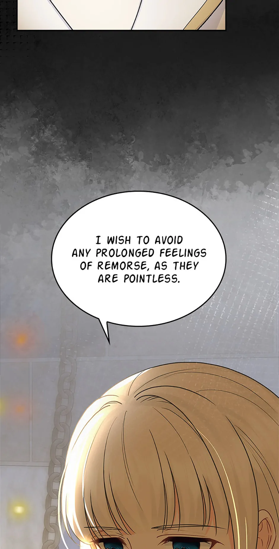 Let’s Live Together Chapter 64 - Page 60