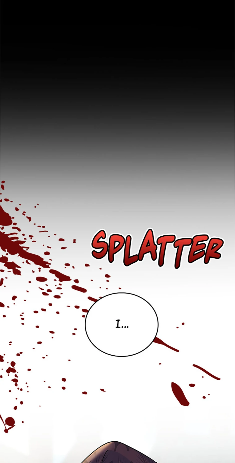 Let’s Live Together Chapter 64 - Page 62