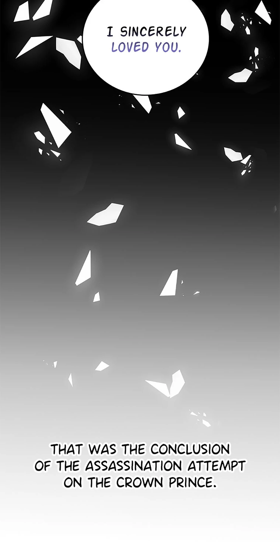 Let’s Live Together Chapter 64 - Page 64