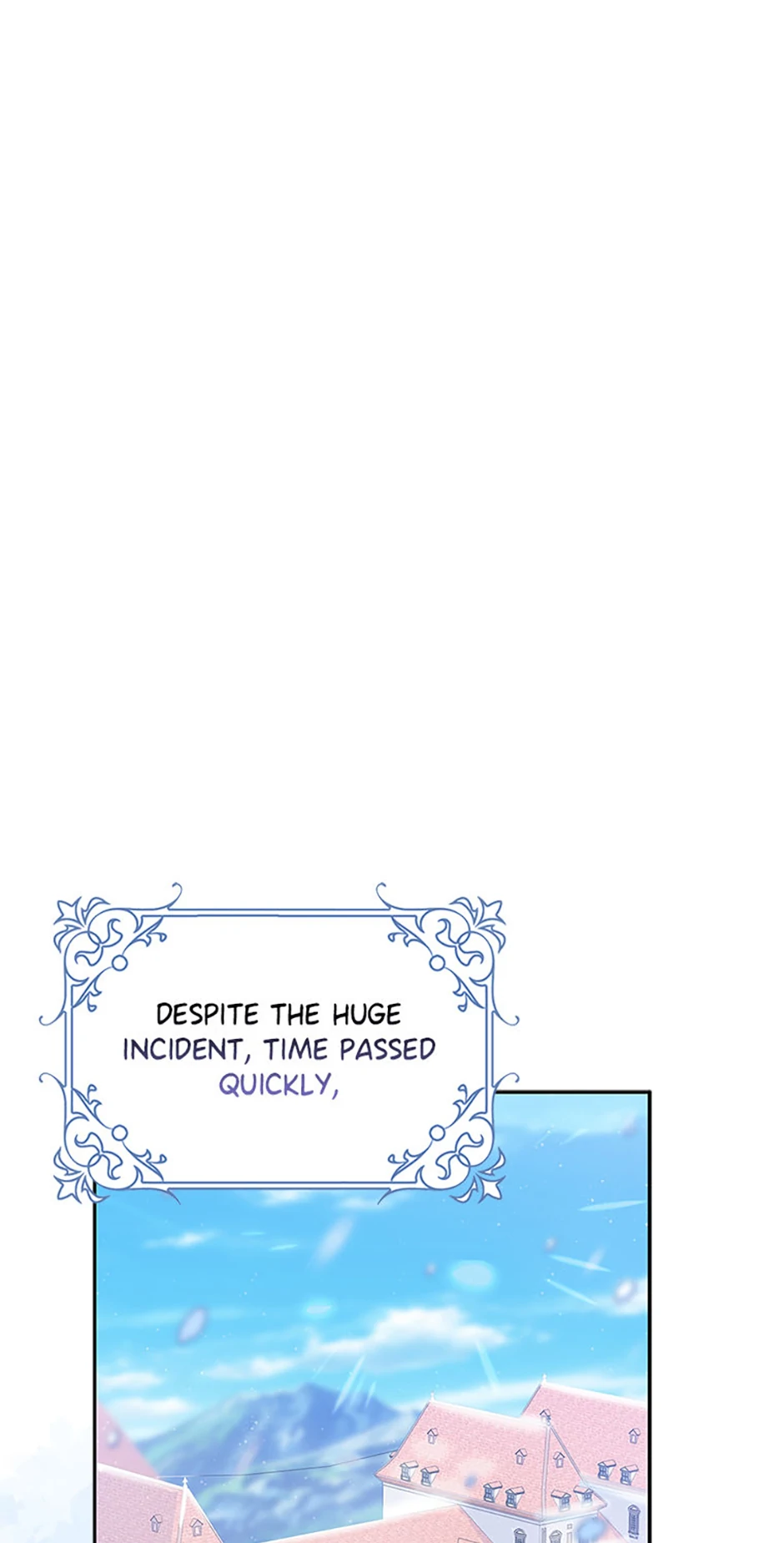 Let’s Live Together Chapter 64 - Page 65