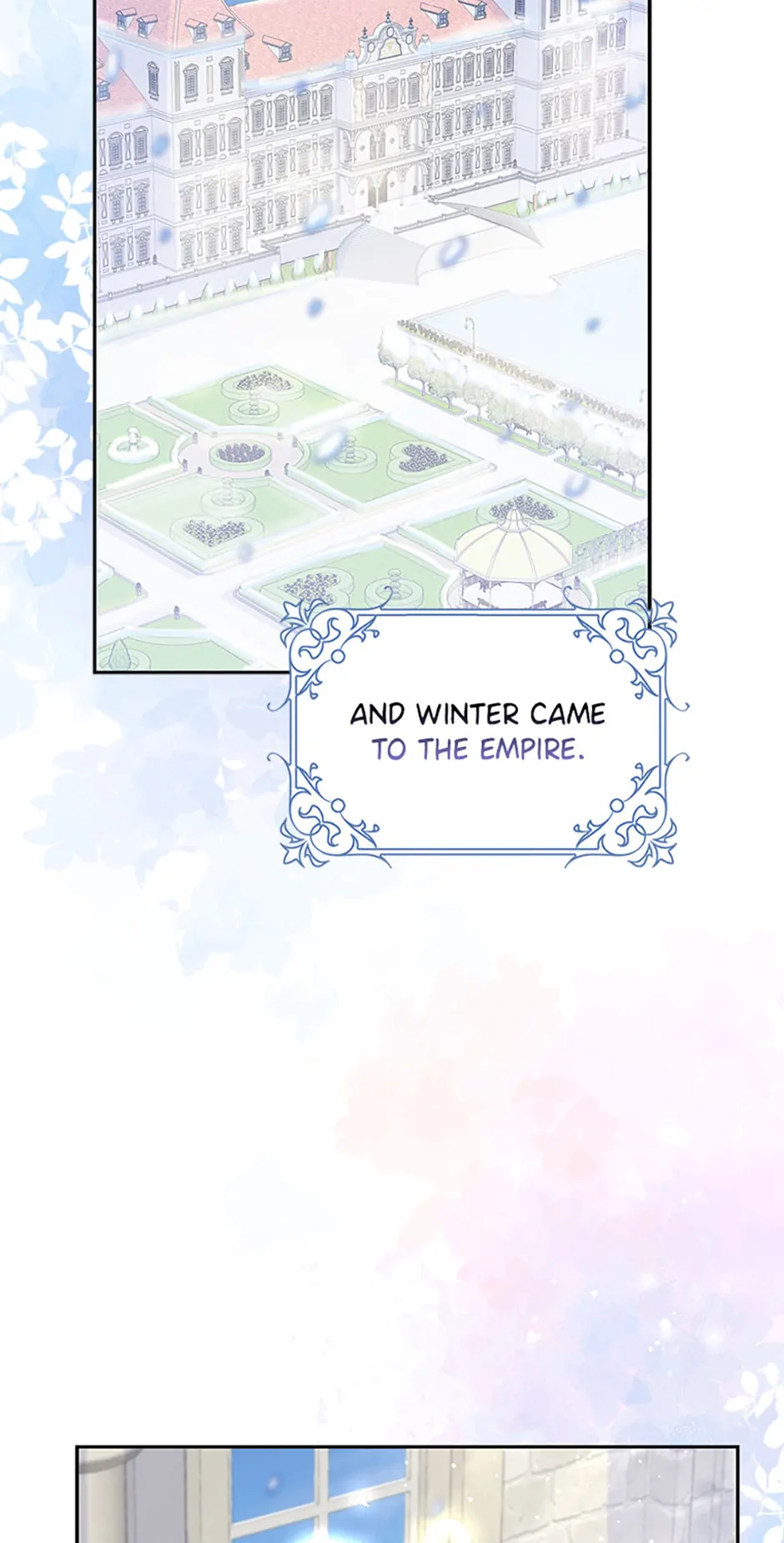 Let’s Live Together Chapter 64 - Page 66