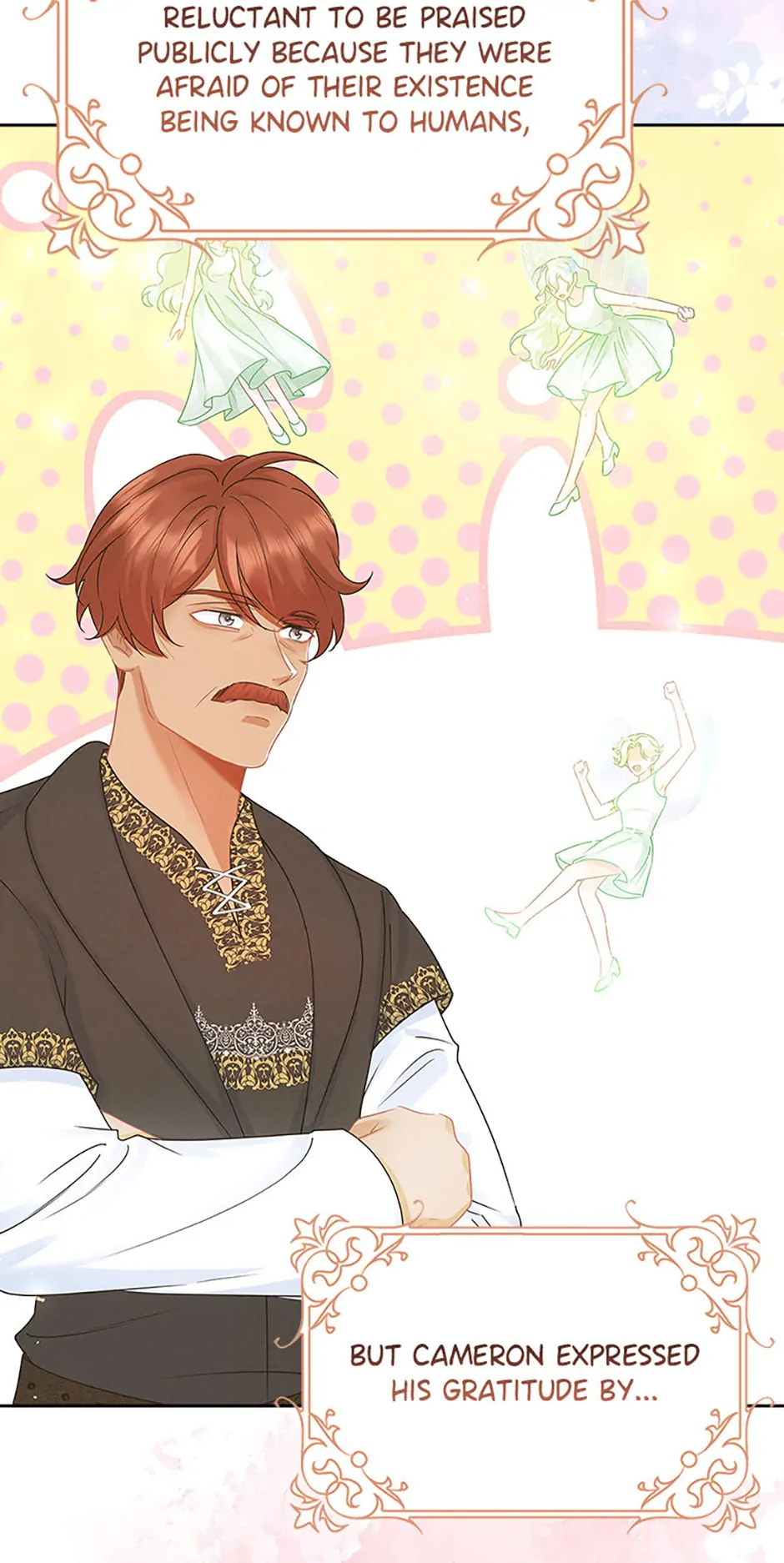 Let’s Live Together Chapter 64 - Page 71