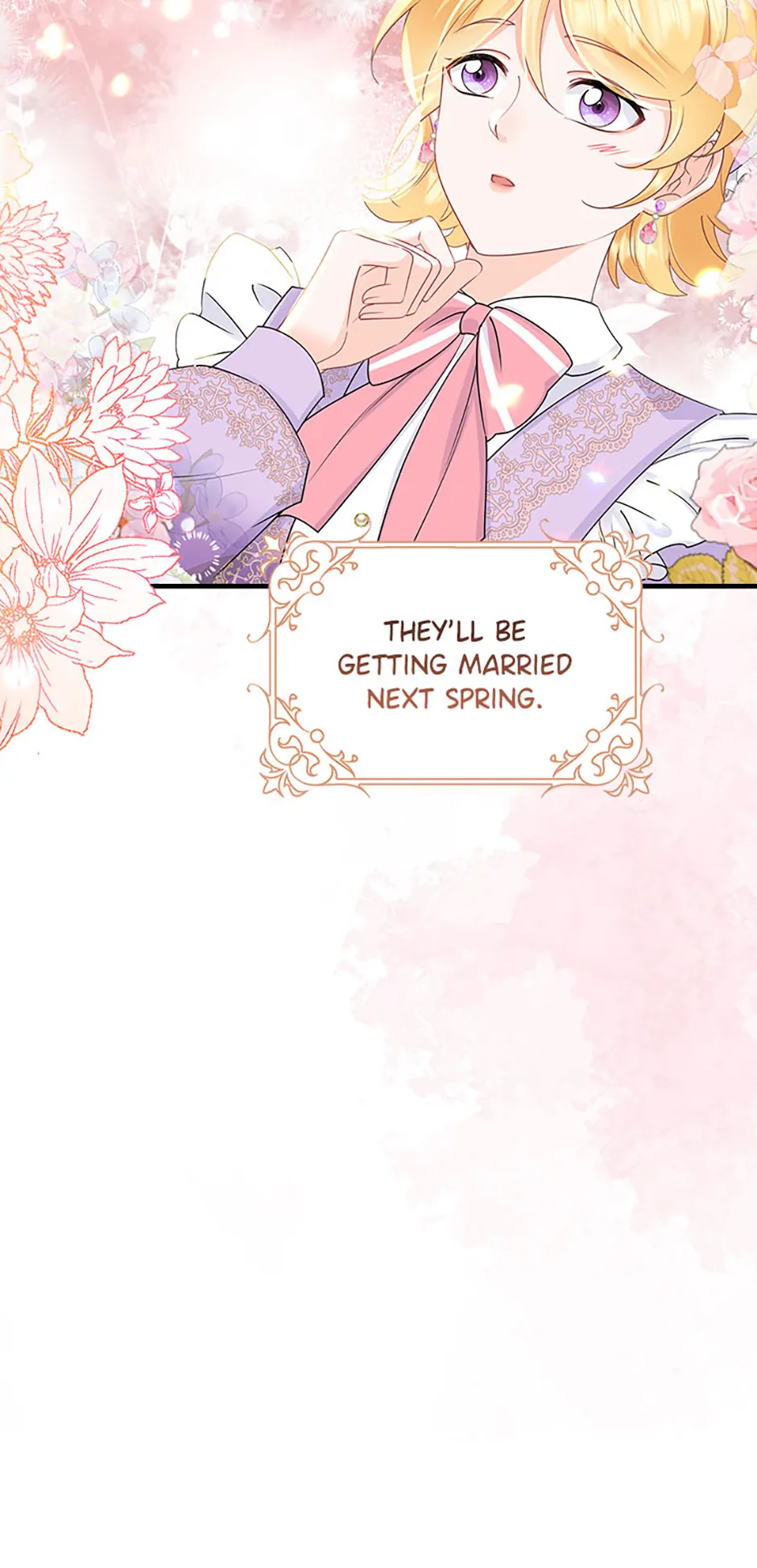 Let’s Live Together Chapter 64 - Page 86