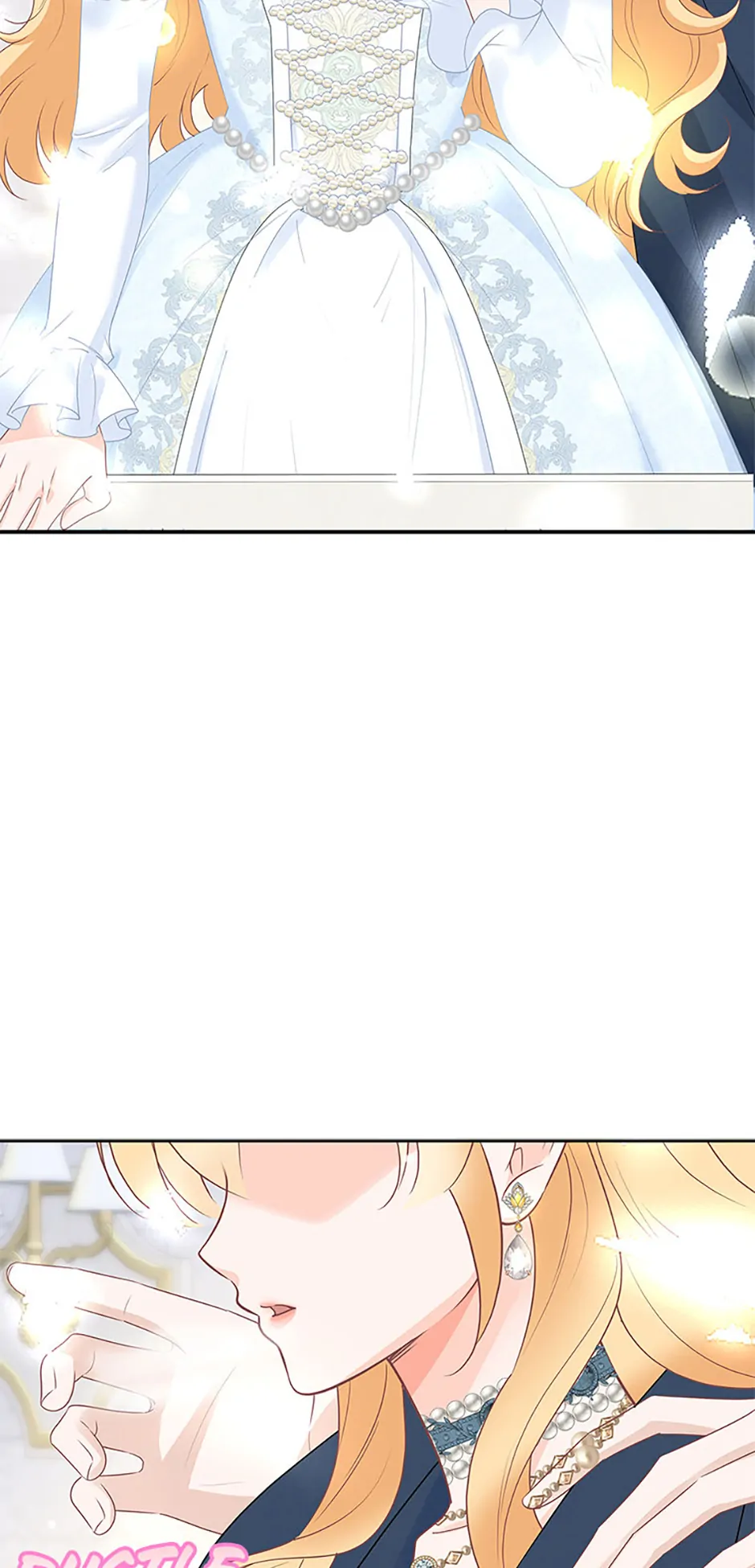 Let’s Live Together Chapter 64 - Page 88