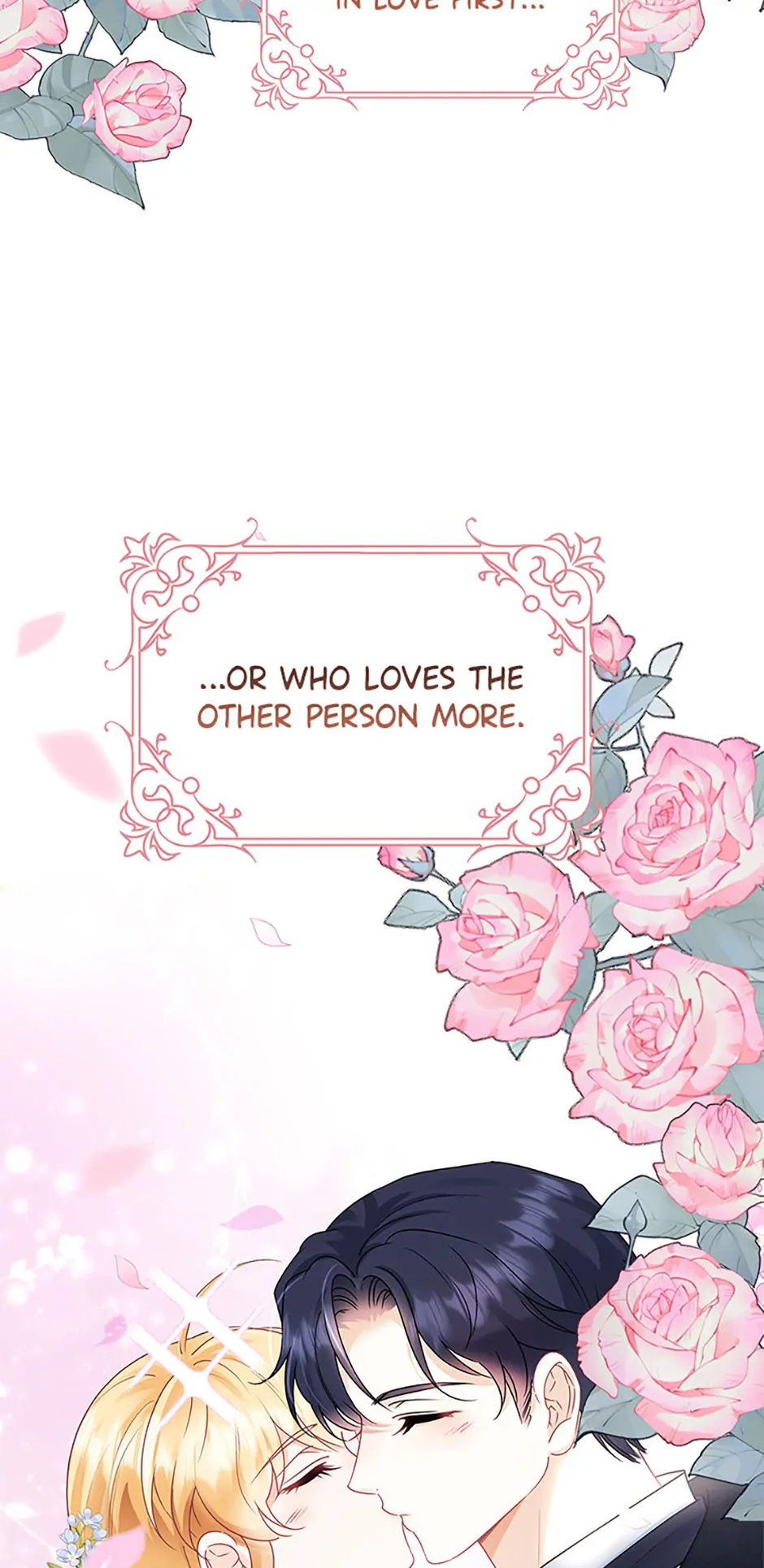 Let’s Live Together Chapter 64 - Page 102