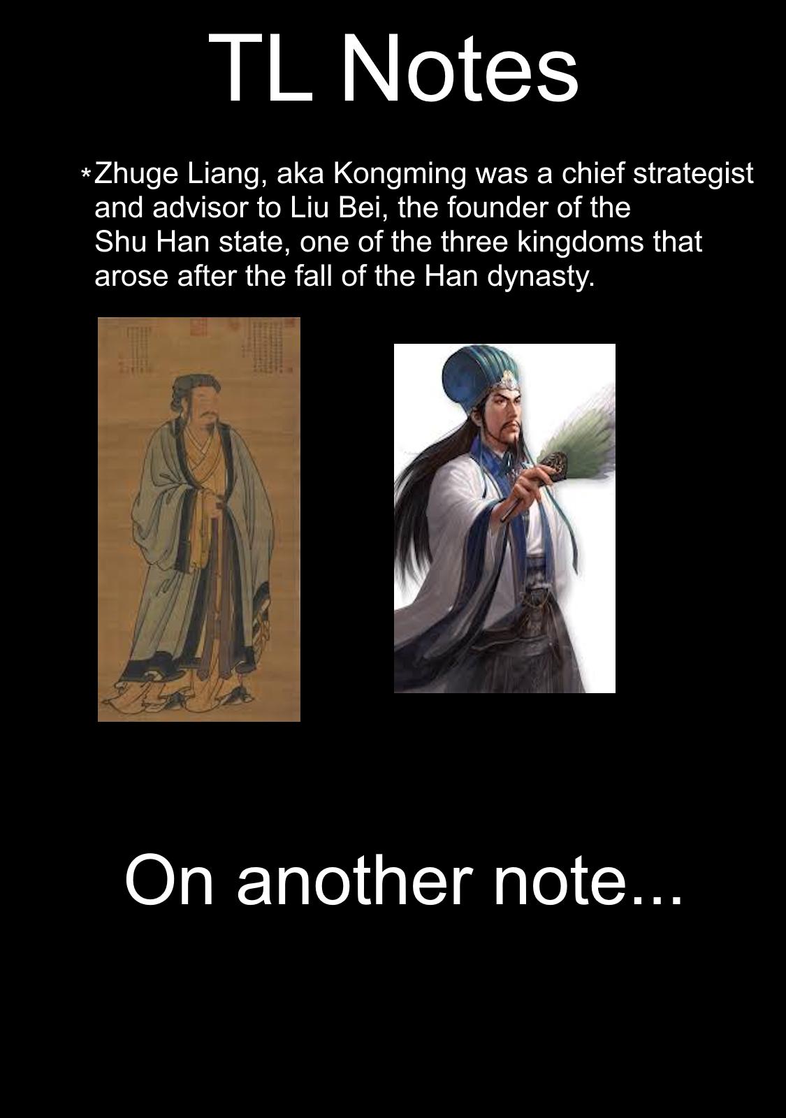 Let's Make a Harem in a Zombie World! Chapter 11.2 - Page 18