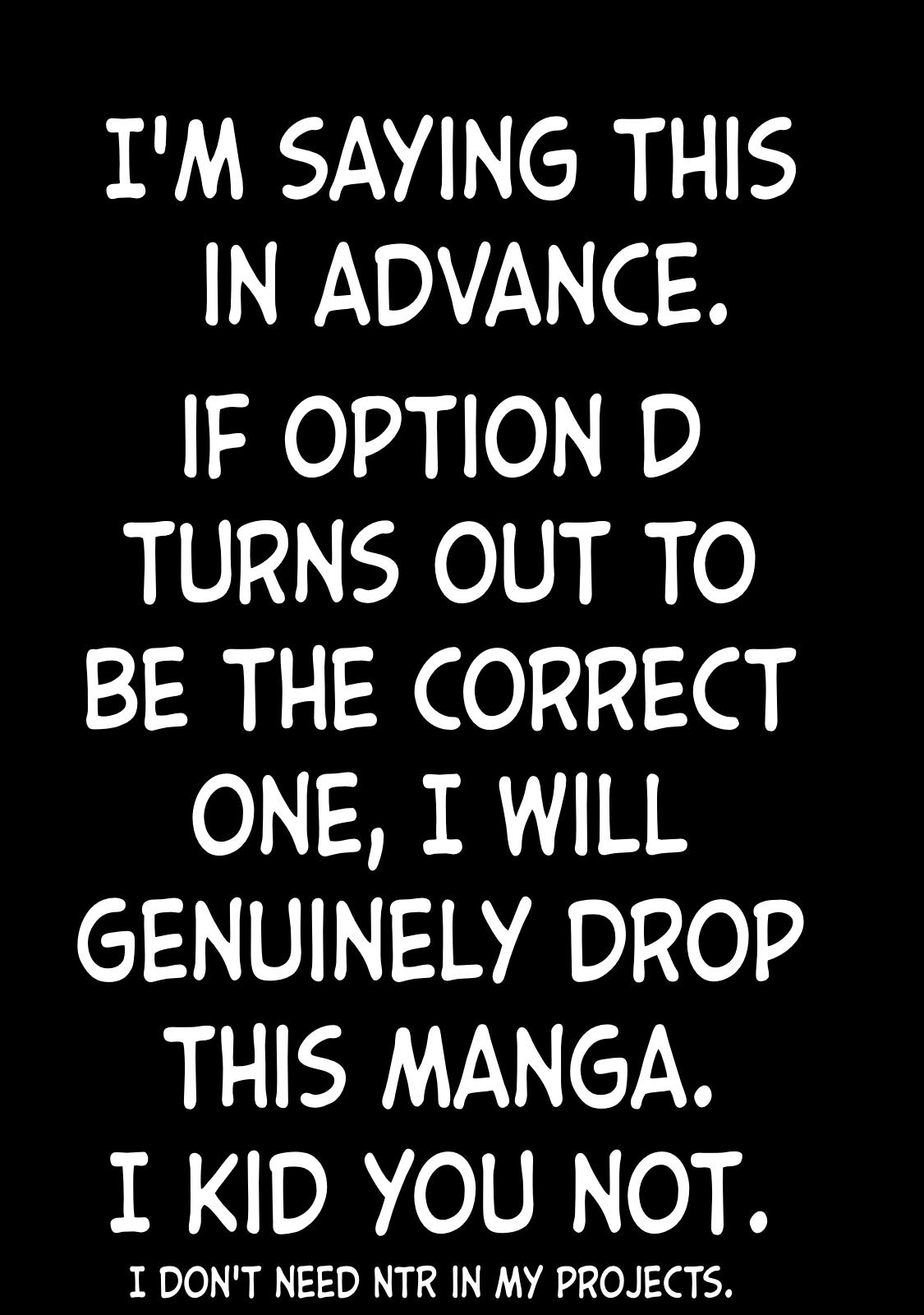 Let's Make a Harem in a Zombie World! Chapter 20.2 - Page 18