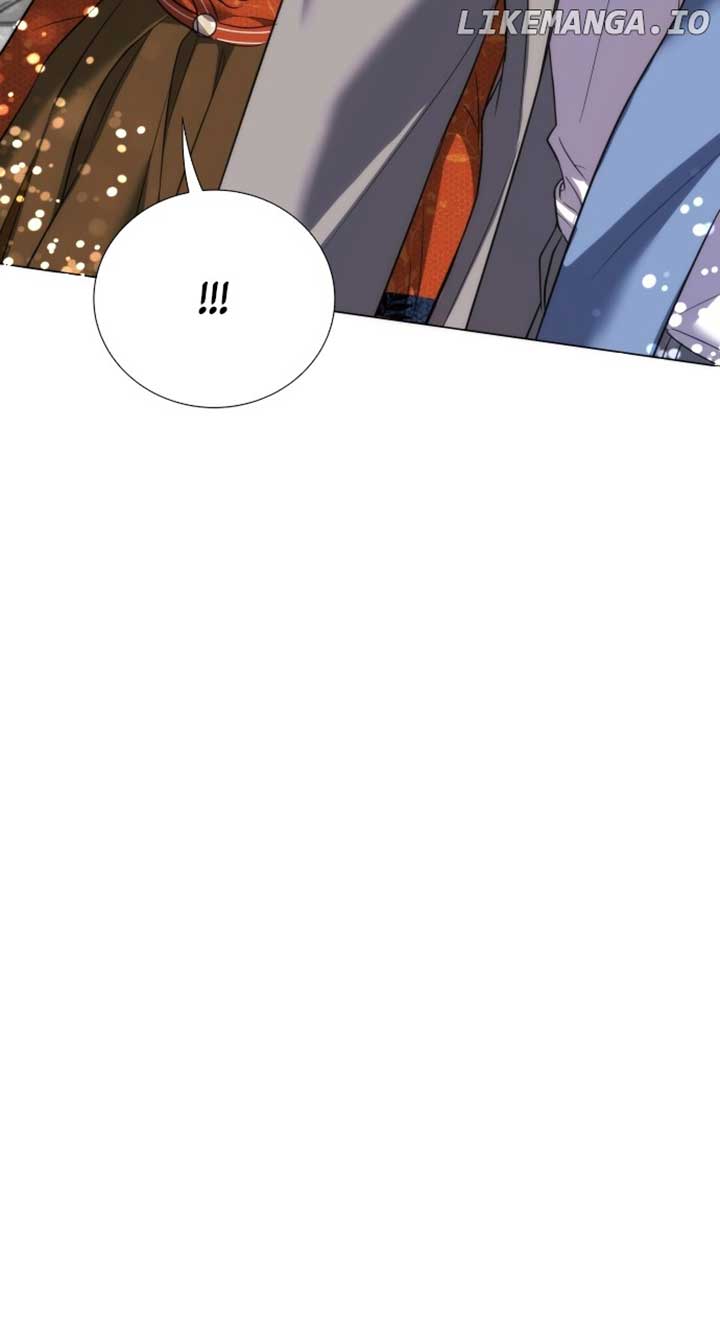 Let’s Meet After Work Chapter 57 - Page 6