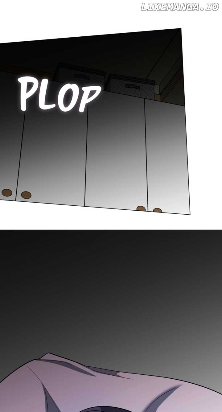 Let’s Meet After Work Chapter 57 - Page 7