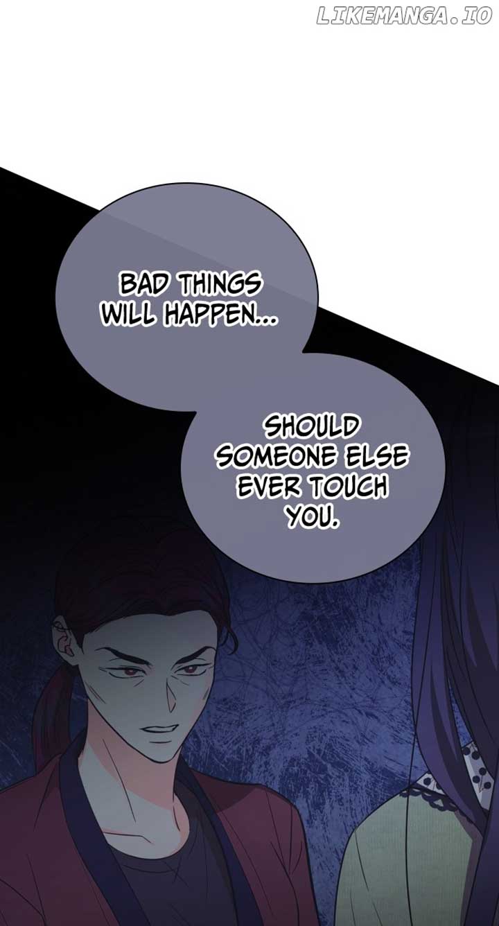 Let’s Meet After Work Chapter 57 - Page 10