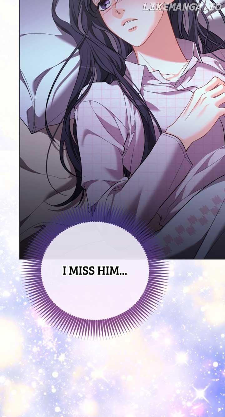 Let’s Meet After Work Chapter 57 - Page 18