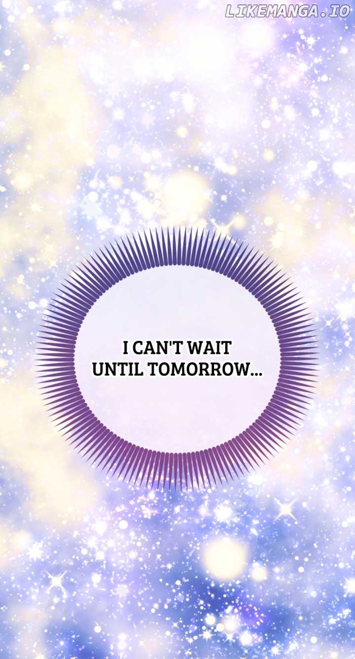 Let’s Meet After Work Chapter 57 - Page 19