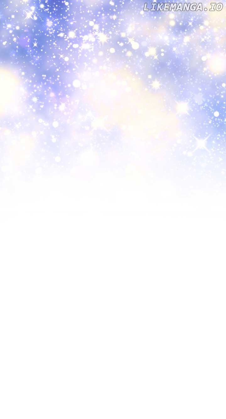 Let’s Meet After Work Chapter 57 - Page 20