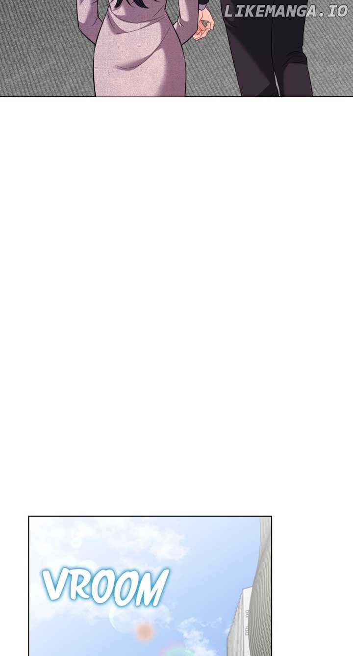 Let’s Meet After Work Chapter 57 - Page 42