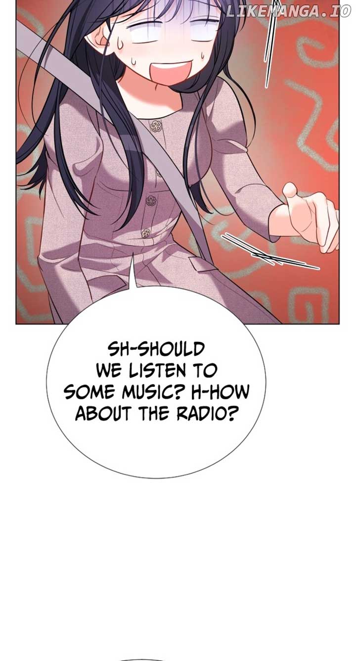 Let’s Meet After Work Chapter 57 - Page 66