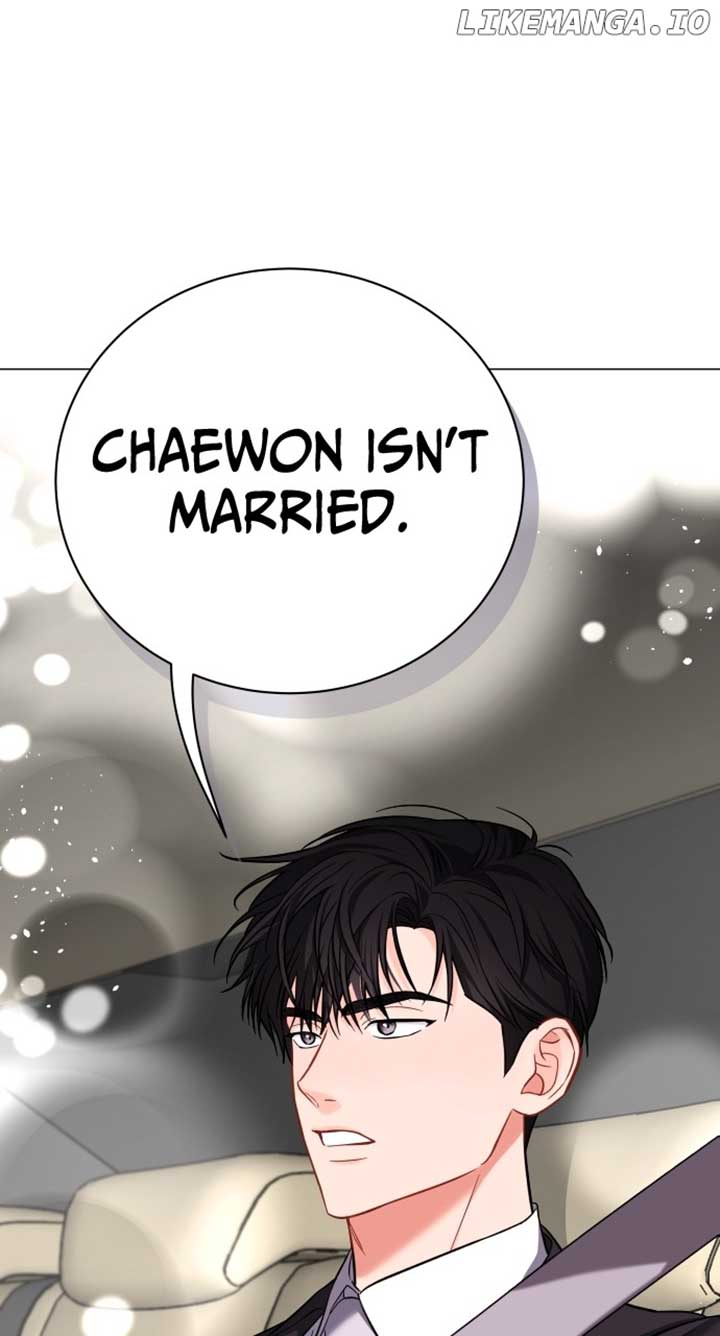 Let’s Meet After Work Chapter 57 - Page 80