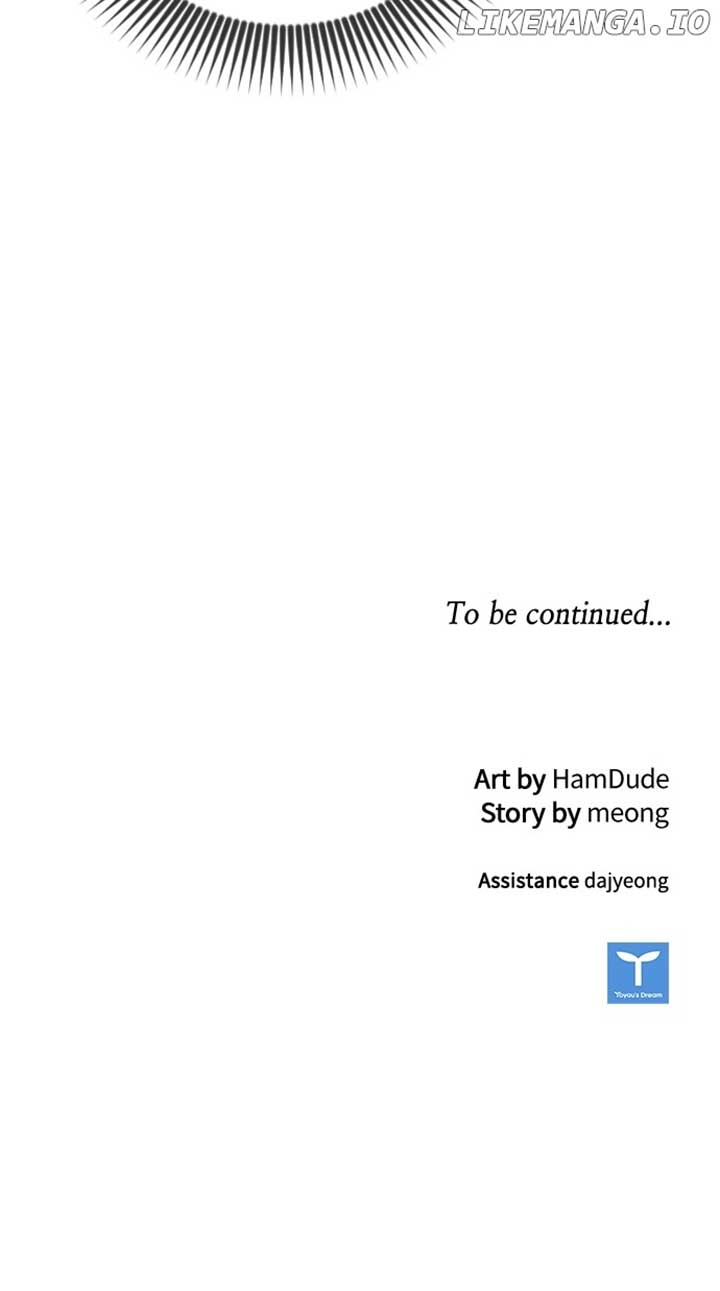 Let’s Meet After Work Chapter 57 - Page 99