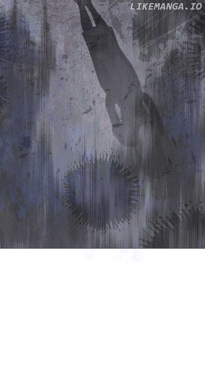 Let’s Meet After Work Chapter 58 - Page 21