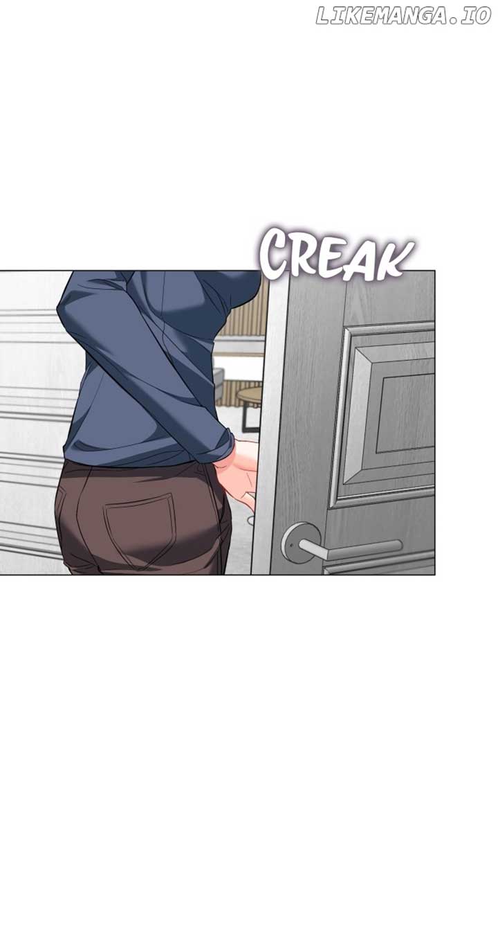 Let’s Meet After Work Chapter 58 - Page 39