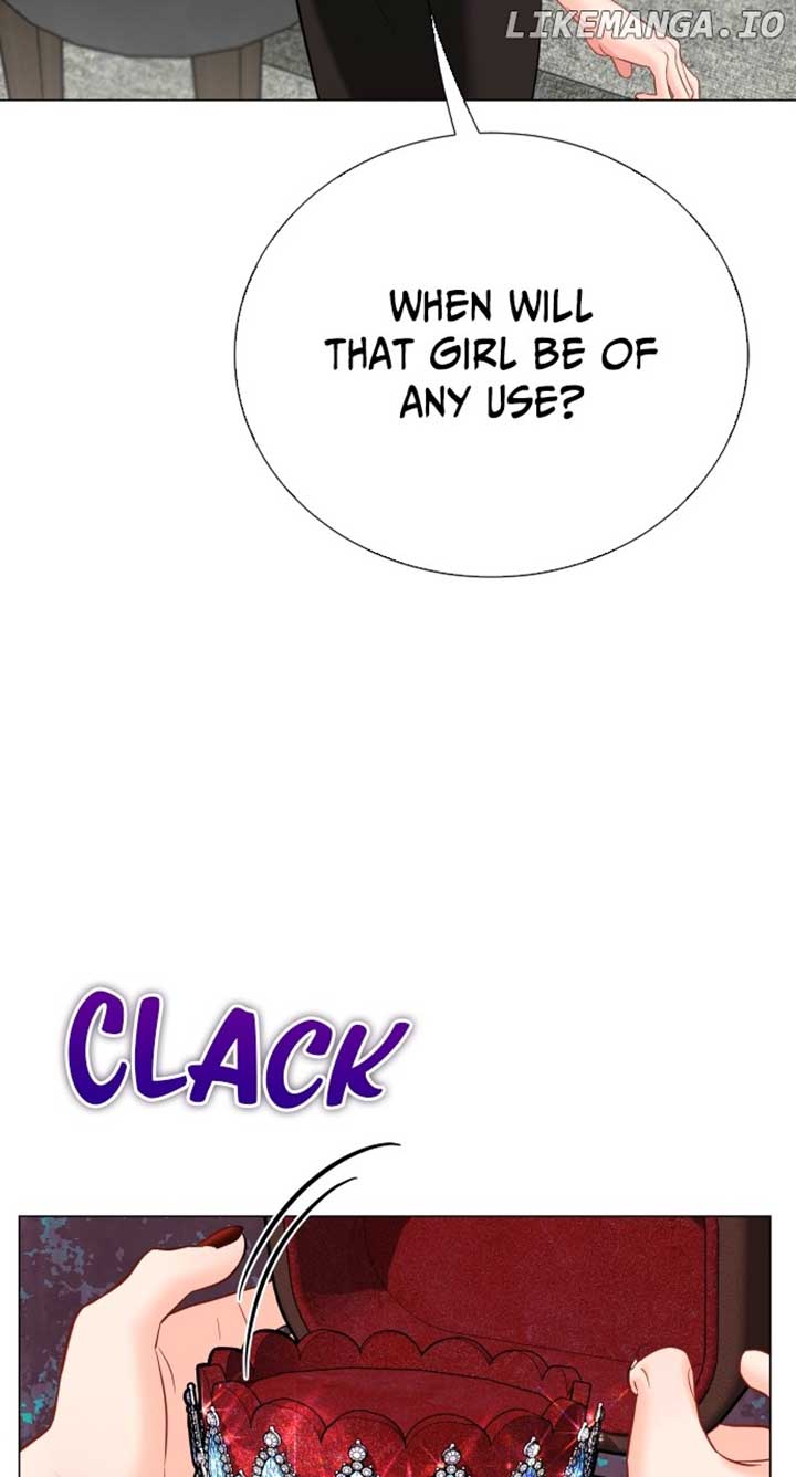 Let’s Meet After Work Chapter 58 - Page 41