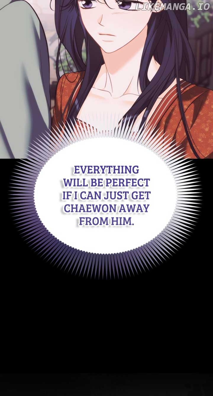 Let’s Meet After Work Chapter 58 - Page 46