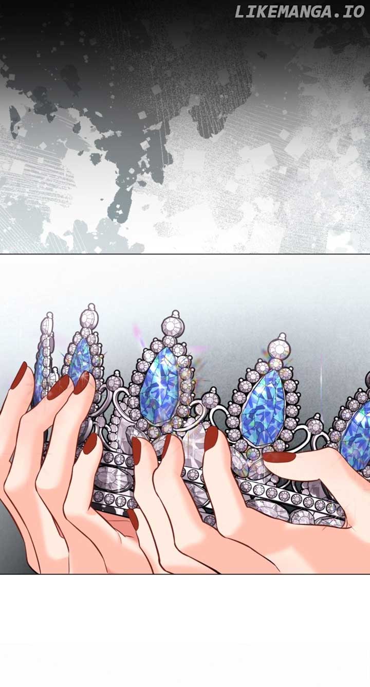 Let’s Meet After Work Chapter 58 - Page 47