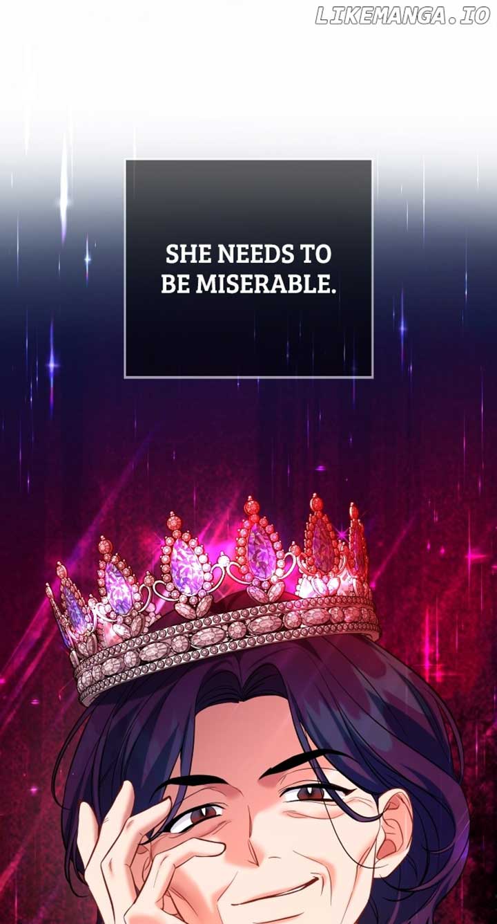 Let’s Meet After Work Chapter 58 - Page 48