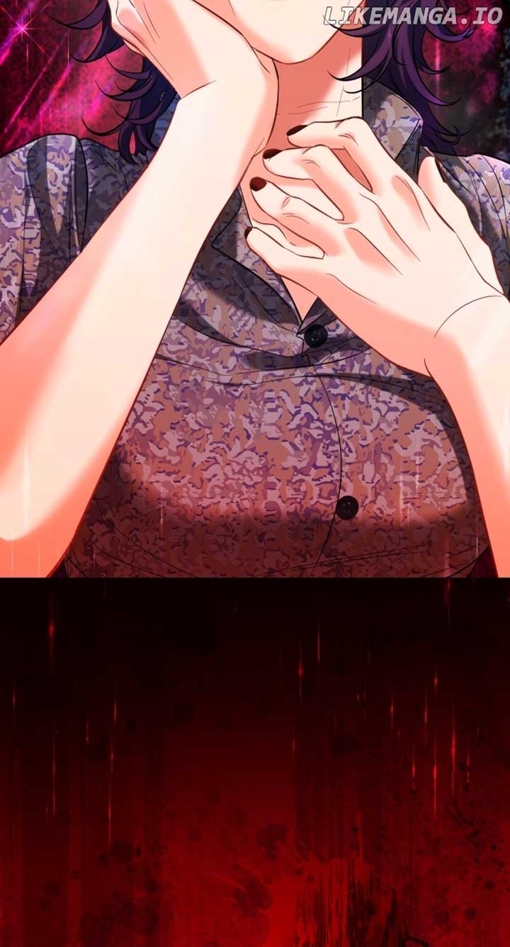 Let’s Meet After Work Chapter 58 - Page 49