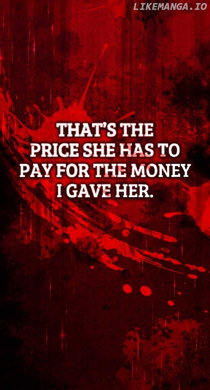 Let’s Meet After Work Chapter 58 - Page 50