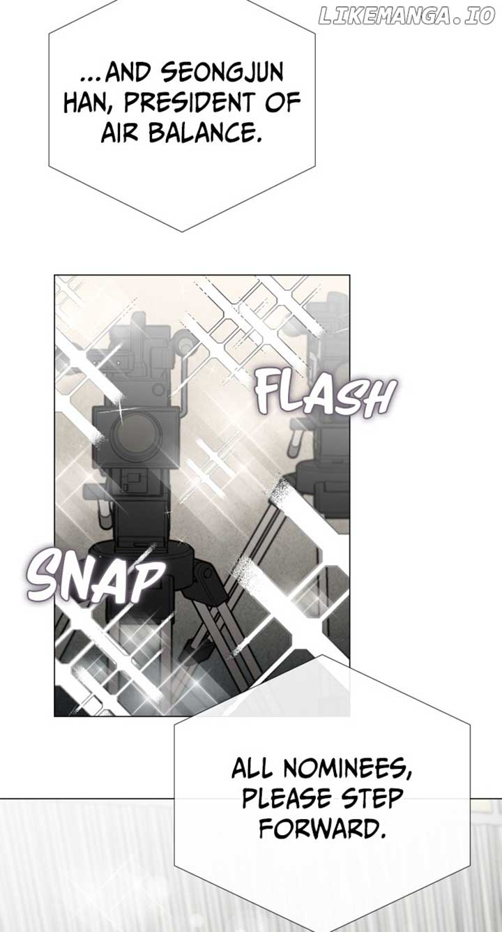 Let’s Meet After Work Chapter 58 - Page 52