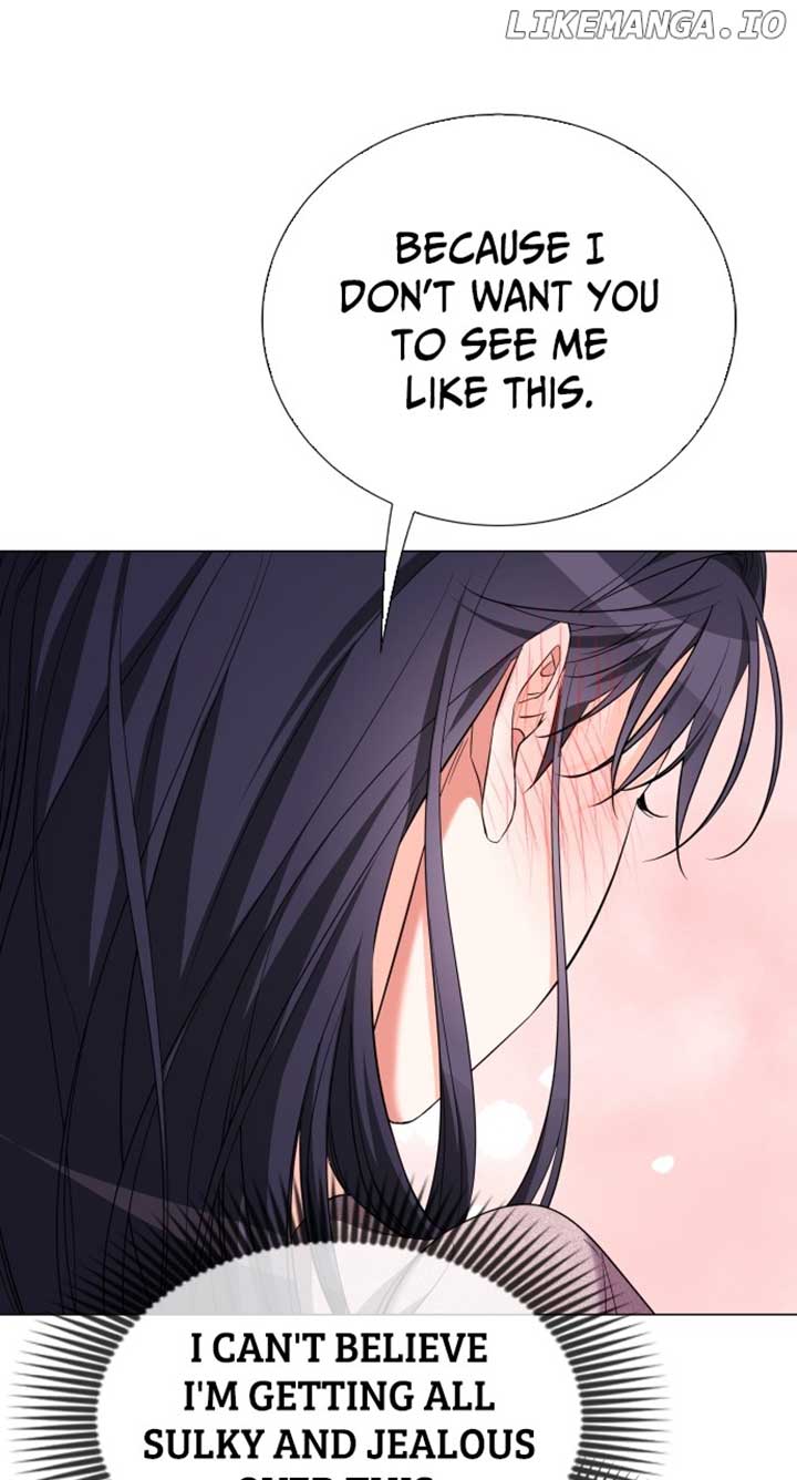 Let’s Meet After Work Chapter 58 - Page 68