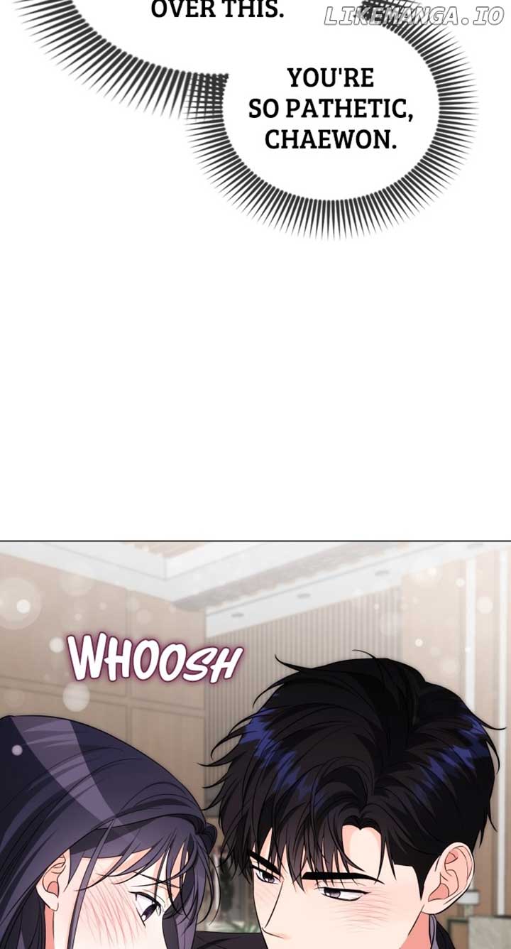 Let’s Meet After Work Chapter 58 - Page 69