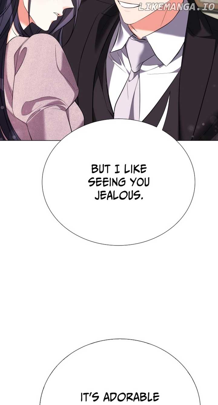 Let’s Meet After Work Chapter 58 - Page 70