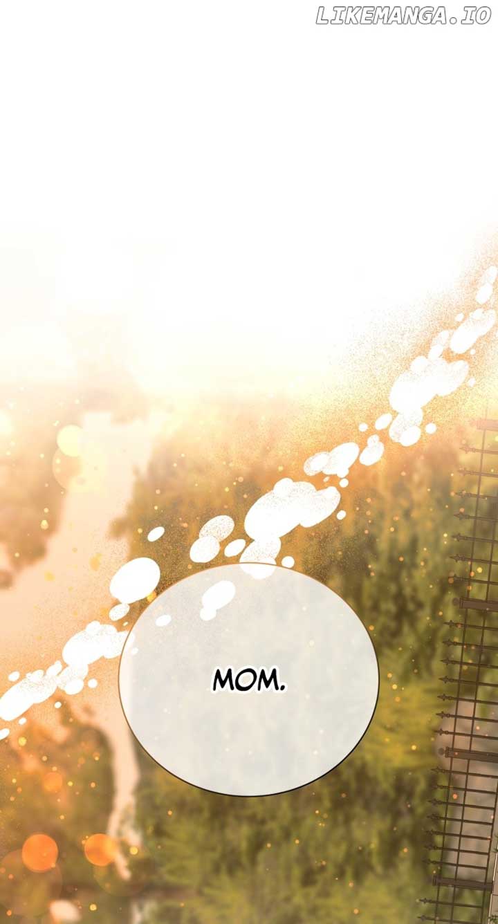 Let’s Meet After Work Chapter 58 - Page 92