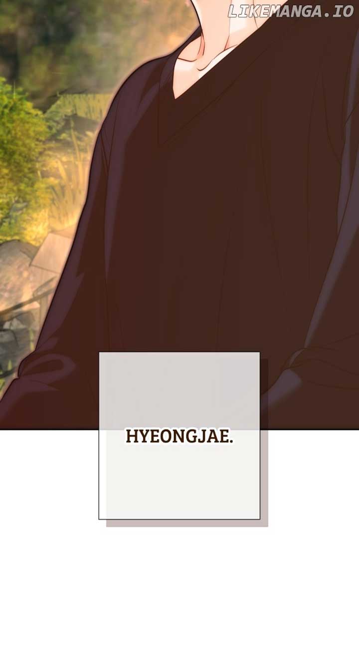 Let’s Meet After Work Chapter 58 - Page 95