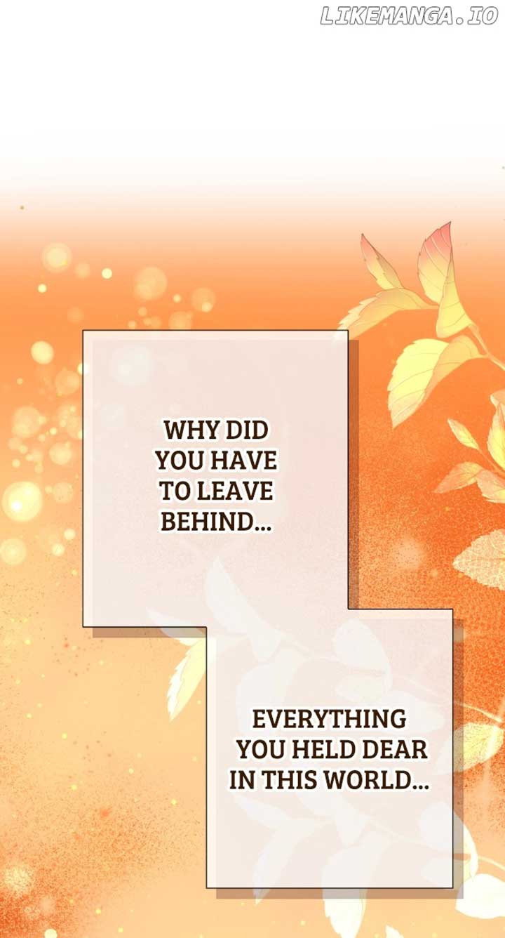 Let’s Meet After Work Chapter 58 - Page 96