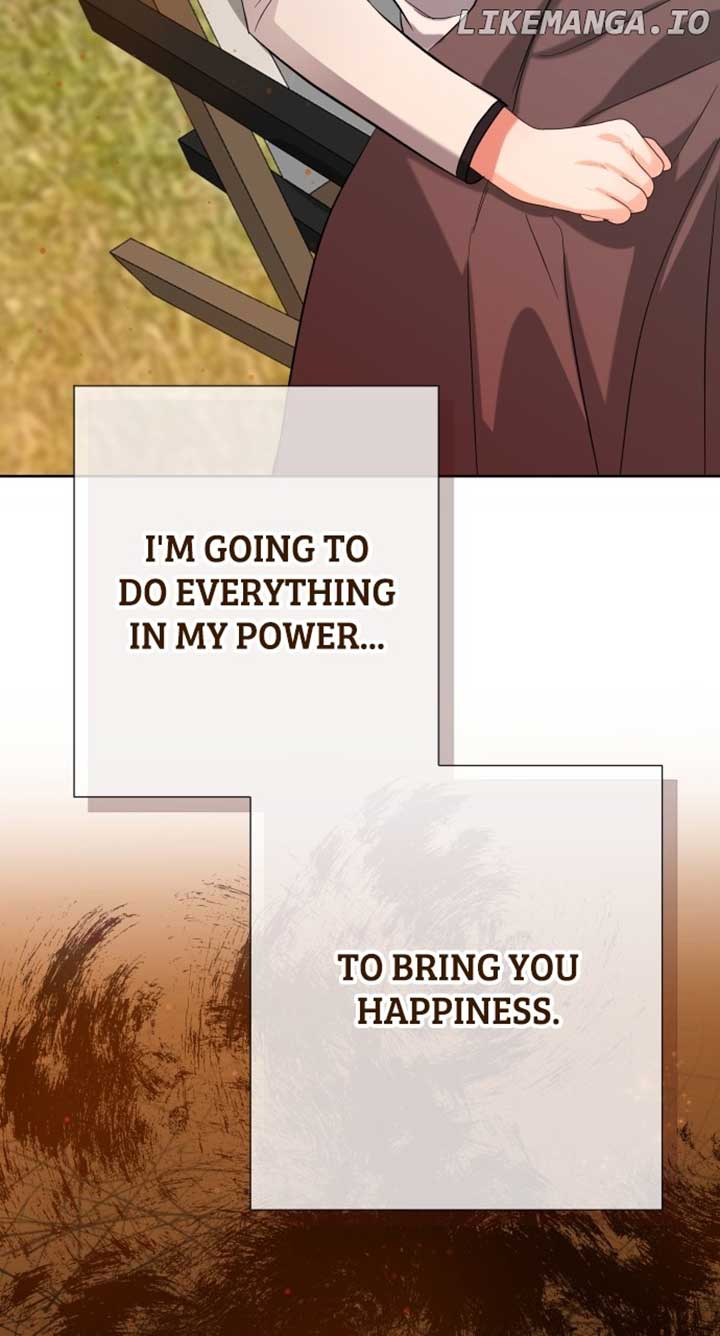 Let’s Meet After Work Chapter 58 - Page 99