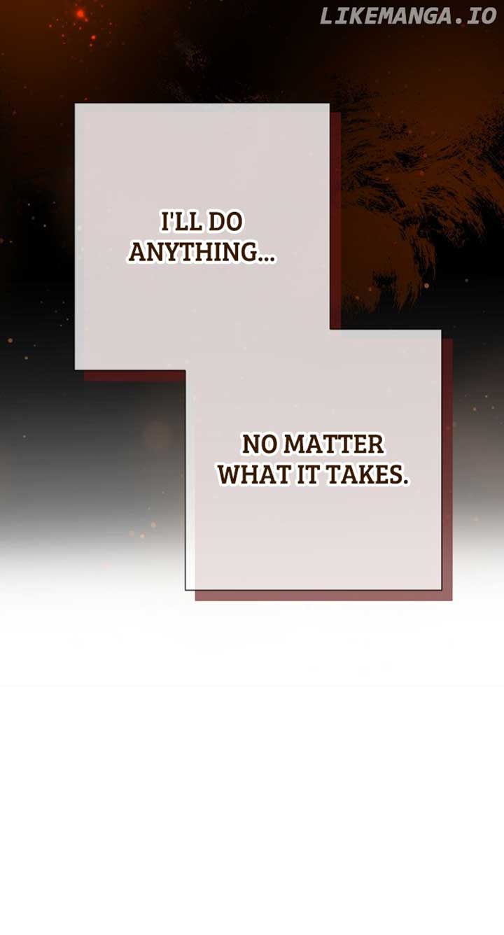 Let’s Meet After Work Chapter 58 - Page 101