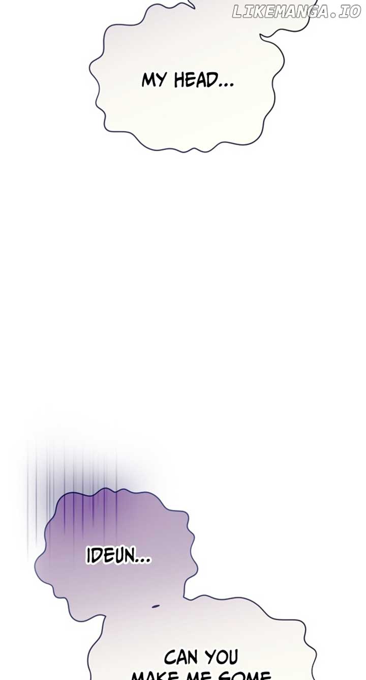 Let’s Meet After Work Chapter 59 - Page 4