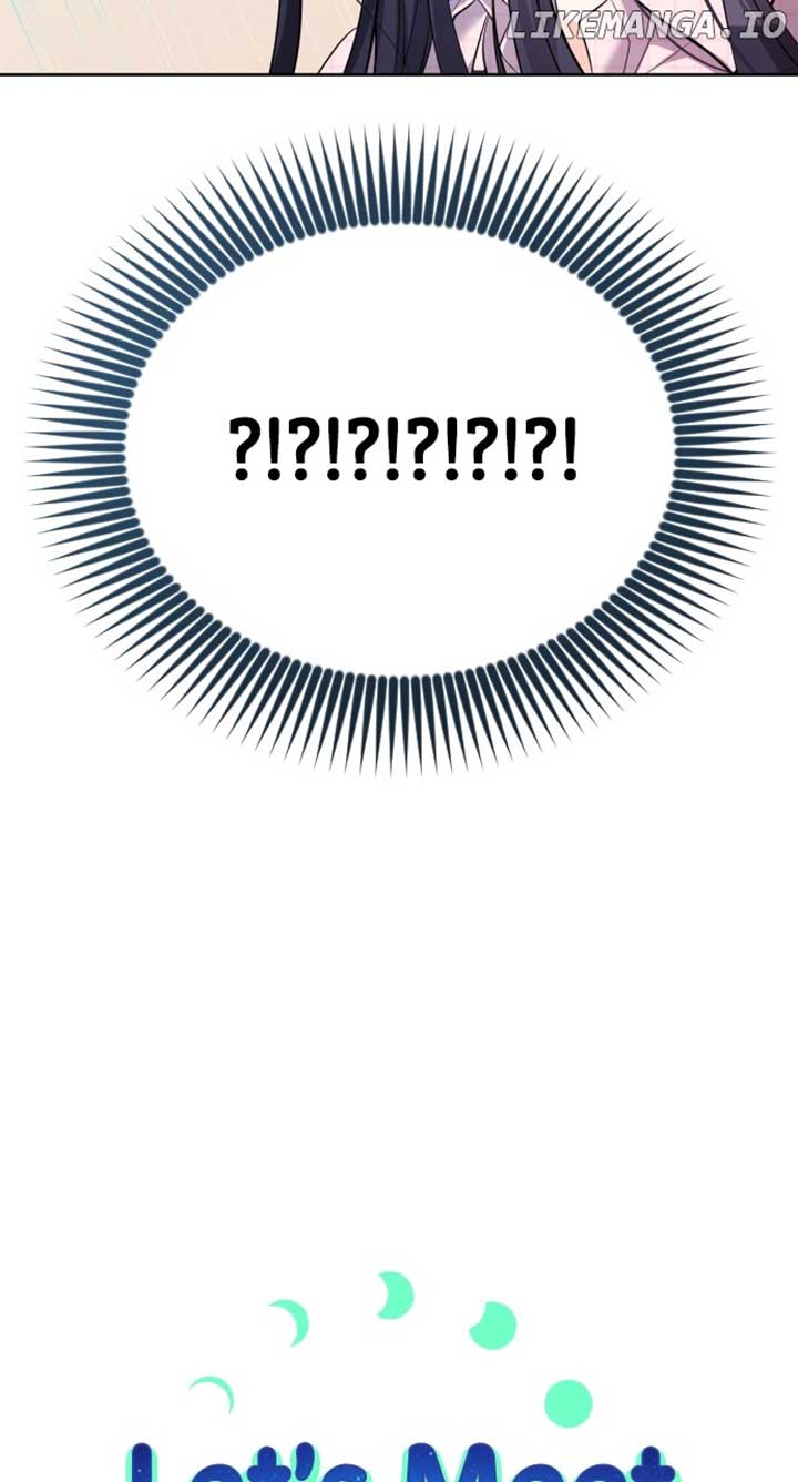 Let’s Meet After Work Chapter 59 - Page 18