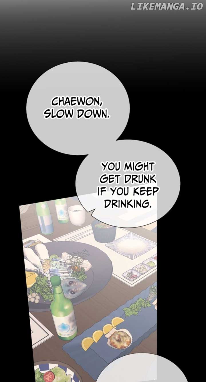 Let’s Meet After Work Chapter 59 - Page 30