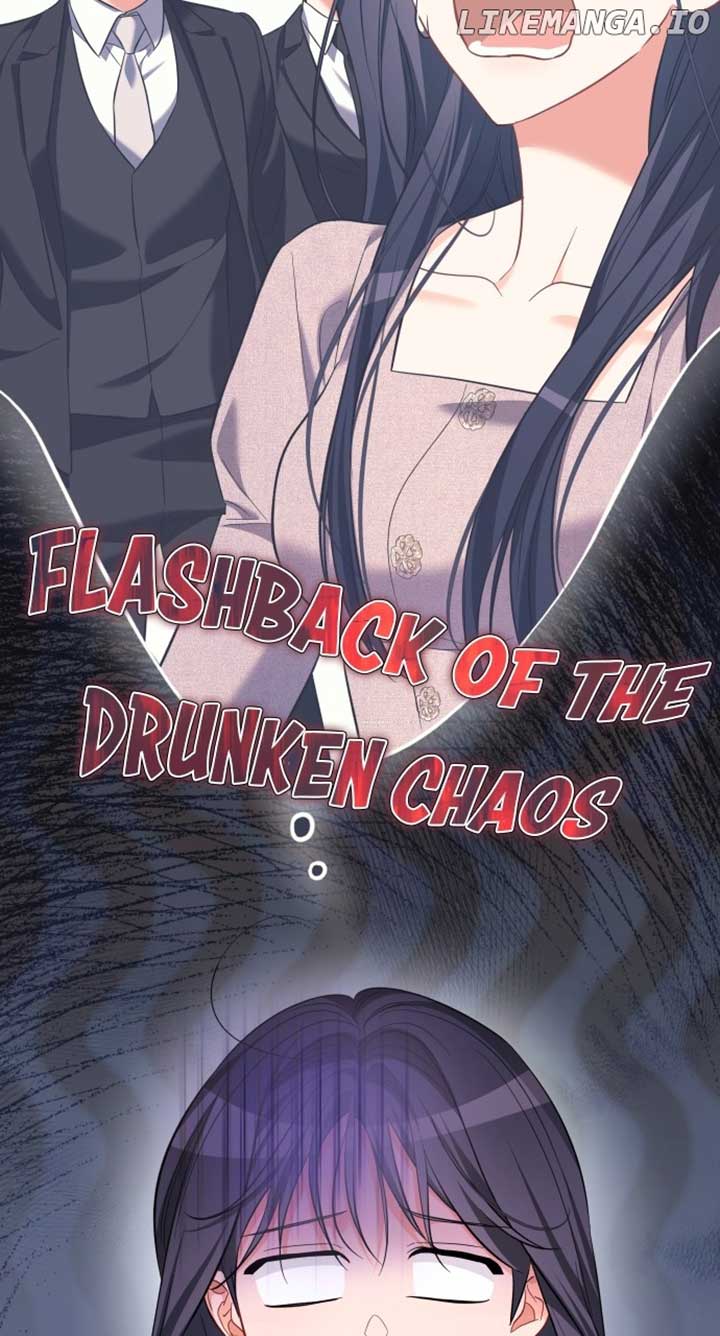 Let’s Meet After Work Chapter 59 - Page 34