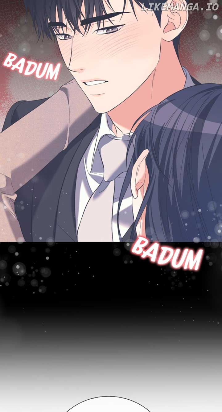 Let’s Meet After Work Chapter 59 - Page 43