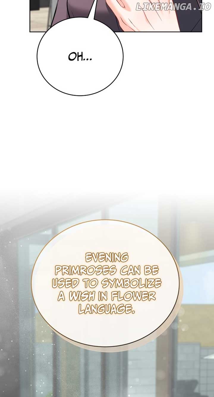 Let’s Meet After Work Chapter 59 - Page 50