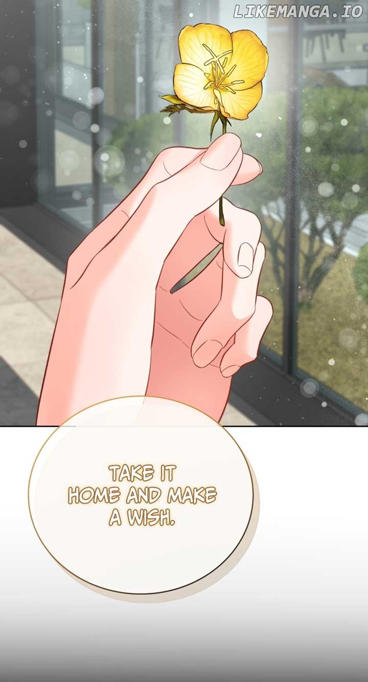 Let’s Meet After Work Chapter 59 - Page 51