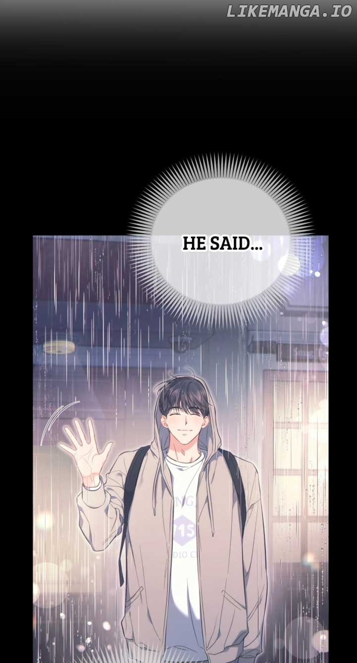 Let’s Meet After Work Chapter 59 - Page 52