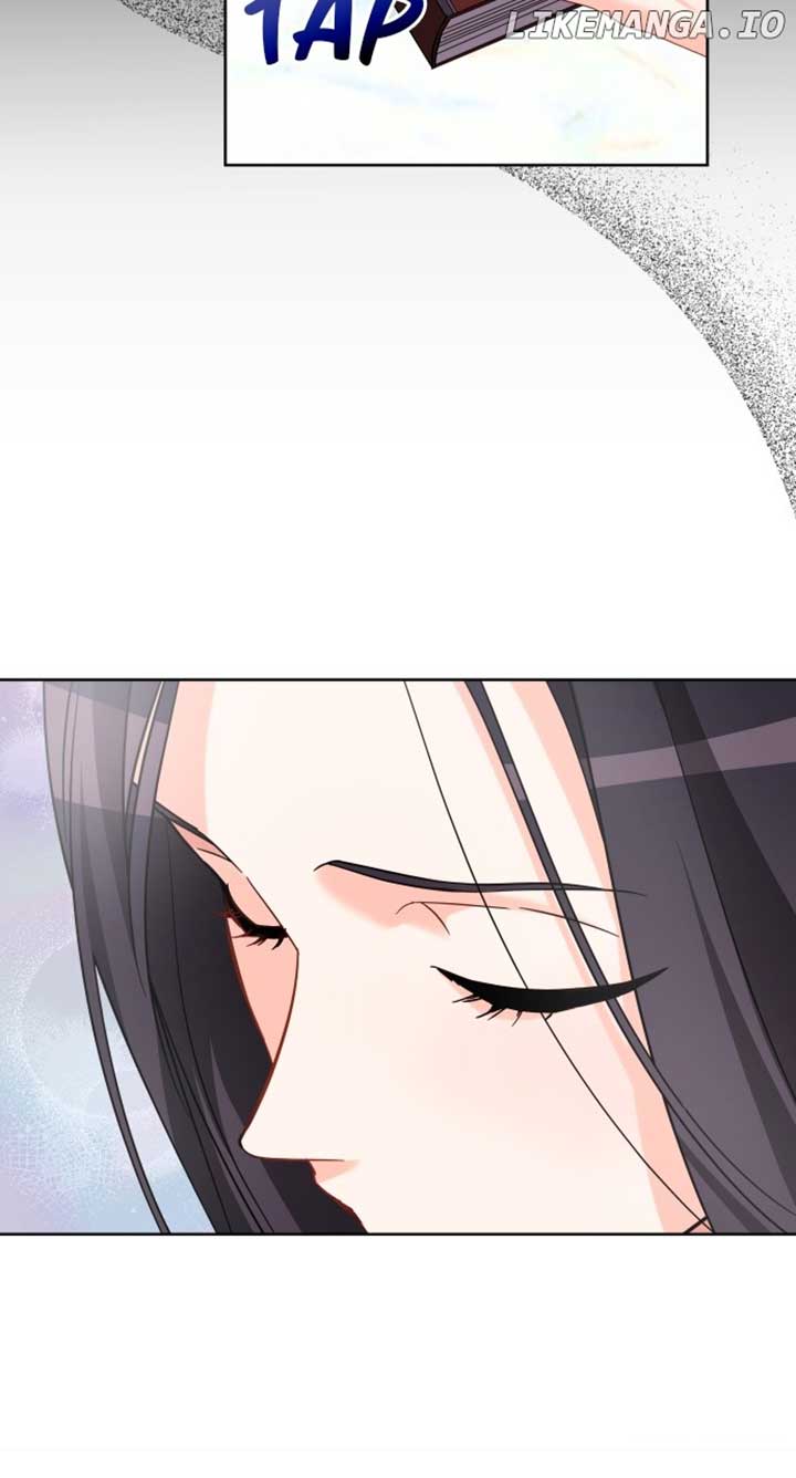 Let’s Meet After Work Chapter 59 - Page 54