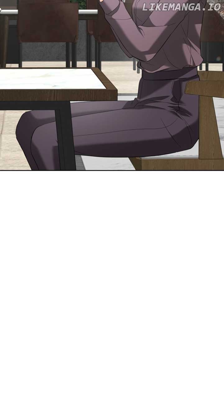 Let’s Meet After Work Chapter 59 - Page 56