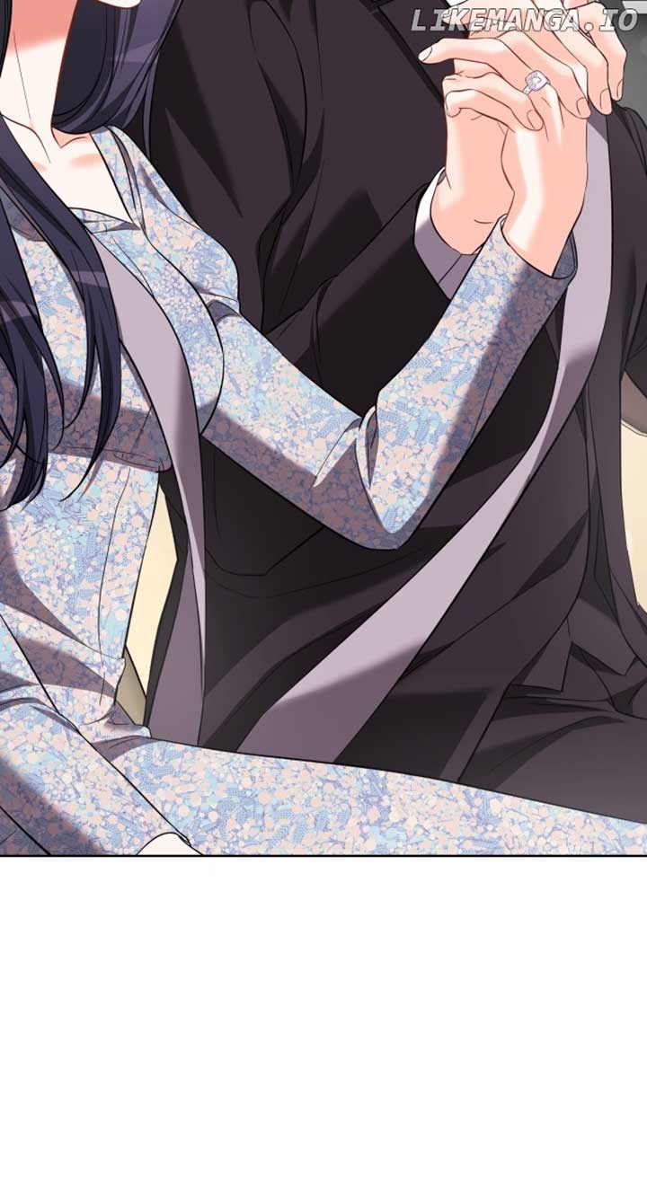 Let’s Meet After Work Chapter 59 - Page 69