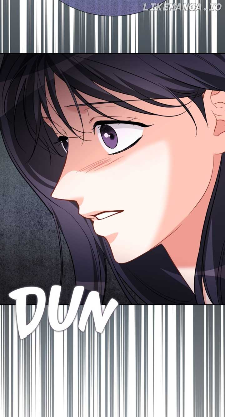 Let’s Meet After Work Chapter 59 - Page 72